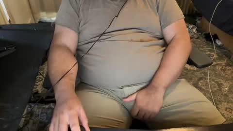beardudeguy online show from June 2026 02:59:01 PM