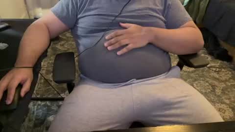 beardudeguy online show from June 2026 09:41:01 PM