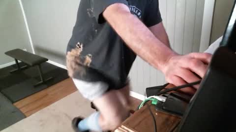 Snapshot of bearfer chatting on March 2026 09:00:01 PM bearfer online show from March 2026 09:00:01 PM