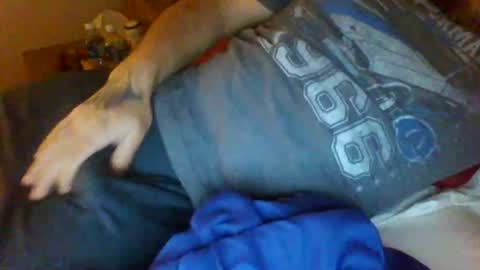 Justforfun online show from December 2025 01:08:01 PM