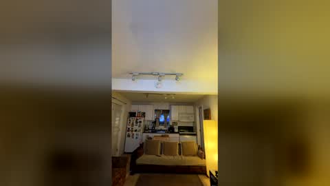 bearmeat4you online show from December 2025 07:37:01 AM