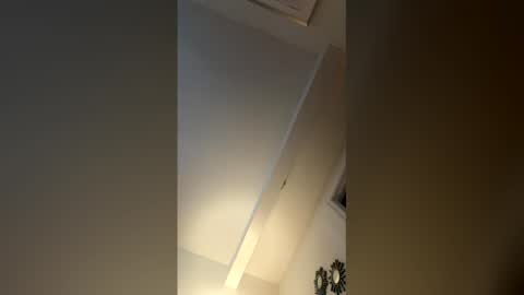 bearmeat4you online show from May 2026 06:49:02 PM