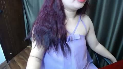 Snapshot of bearsuri chatting on June 2026 01:17:02 AM Nara online show from June 2026 01:17:02 AM