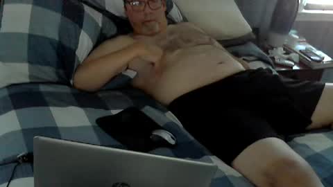 bear online show from August 2026 06:55:01 PM