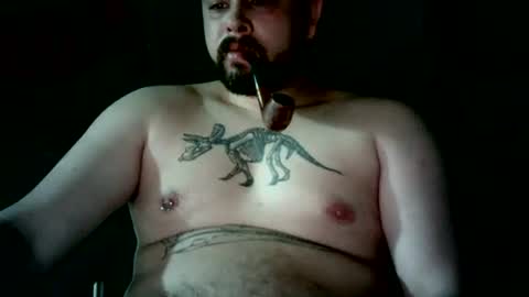 Snapshot of beartsmkr chatting on October 2025 09:57:01 PM beartsmkr online show from October 2025 09:57:01 PM
