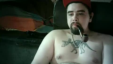 beartsmkr online show from October 2025 01:46:02 AM