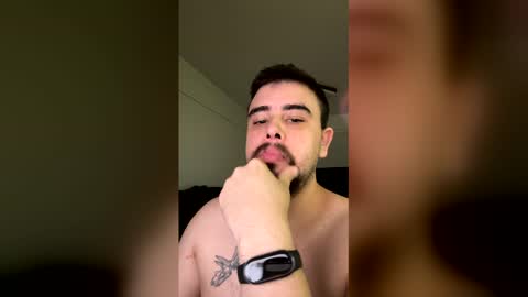 beartsmkr online show from January 2026 01:30:01 AM