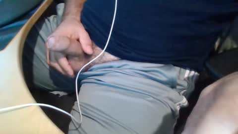 bearyuncut online show from October 2025 01:52:02 PM