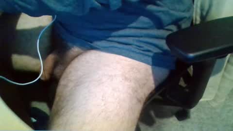 Snapshot of bearyuncut chatting on February 2026 03:20:01 PM bearyuncut online show from February 2026 03:20:01 PM