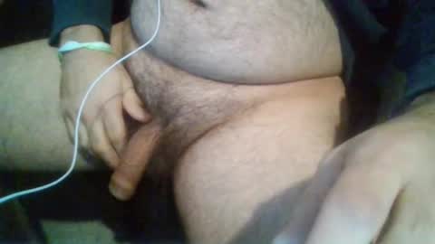 Snapshot of bearyuncut chatting on March 2026 02:42:01 PM bearyuncut online show from March 2026 02:42:01 PM