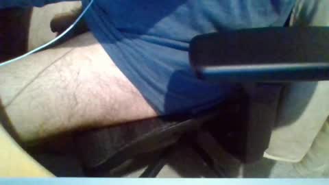 Snapshot of bearyuncut chatting on May 2026 12:11:02 PM bearyuncut online show from May 2026 12:11:02 PM
