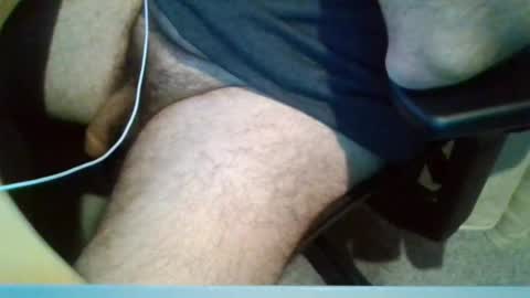 Snapshot of bearyuncut chatting on June 2026 02:41:02 PM bearyuncut online show from June 2026 02:41:02 PM