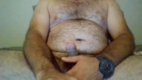 Snapshot of bearyuncut chatting on July 2026 02:32:01 AM bearyuncut online show from July 2026 02:32:01 AM