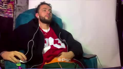 beast bxy online show from December 2024 09:13:01 AM