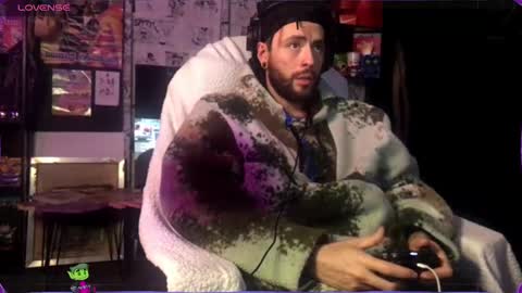 beast bxy online show from December 2024 06:32:02 AM