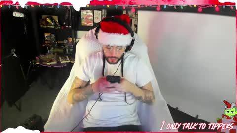 beast bxy online show from December 2024 06:52:01 AM