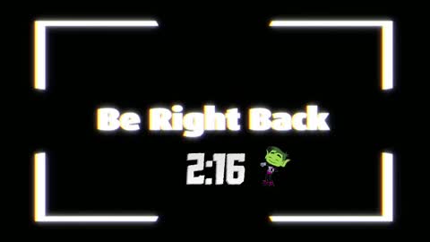 beast bxy online show from December 2024 10:45:02 AM