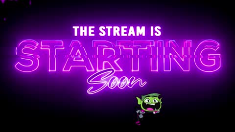 beast bxy online show from January 2025 08:31:01 AM