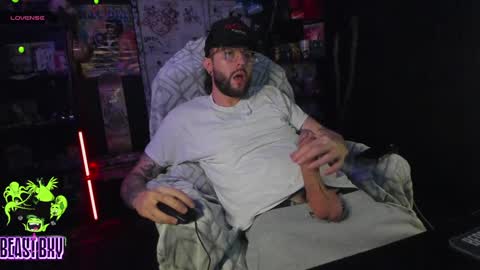 beast bxy online show from March 2025 07:51:02 AM