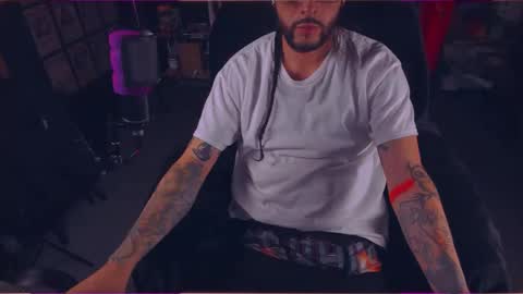 beast bxy online show from September 2025 06:13:01 AM