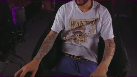 beast bxy online show from September 2025 05:08:02 AM