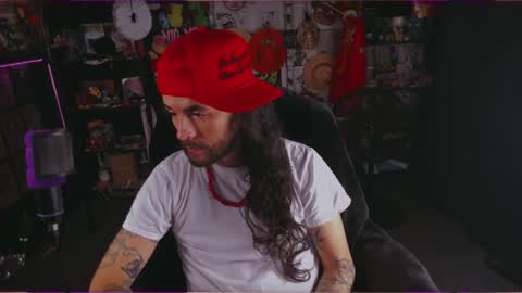 beast bxy online show from September 2025 10:34:02 PM