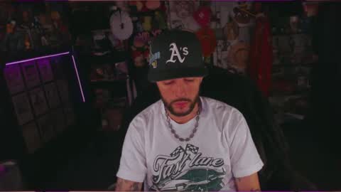 beast bxy online show from September 2025 10:13:01 PM