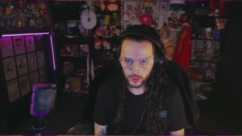 beast bxy online show from September 2025 10:35:02 PM