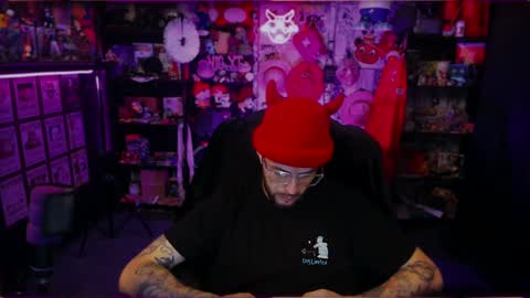 beast bxy online show from September 2025 03:33:02 AM