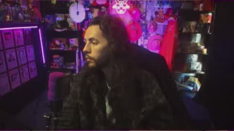 beast bxy online show from October 2025 12:11:02 AM