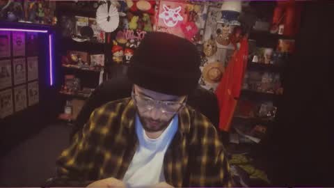 beast bxy online show from November 2025 04:12:01 AM