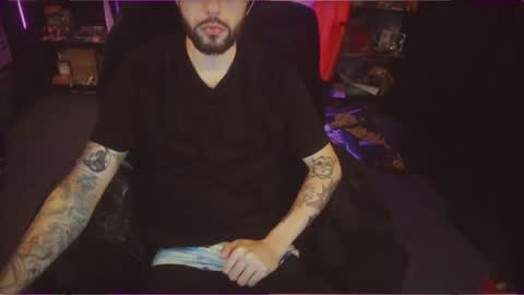 beast bxy online show from November 2025 07:58:01 PM