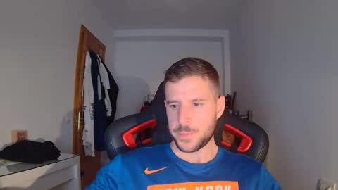 beastcumcam online show from November 2025 11:19:02 PM