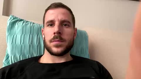 beastcumcam online show from January 2026 02:19:01 PM