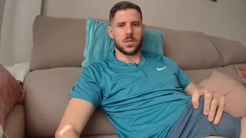 beastcumcam online show from May 2026 08:22:02 AM