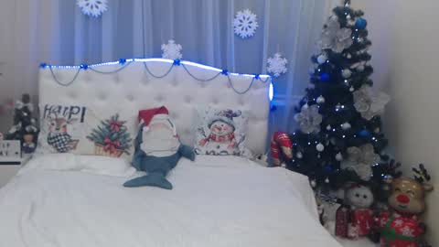 Snapshot of beataangel chatting on December 2024 06:15:02 PM beataangel online show from December 2024 06:15:02 PM