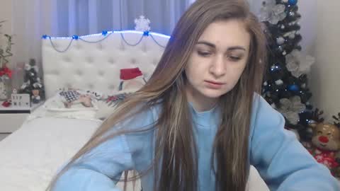 Snapshot of beataangel chatting on December 2024 08:55:01 AM beataangel online show from December 2024 08:55:01 AM
