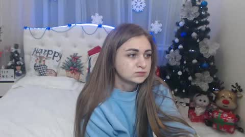 Snapshot of beataangel chatting on December 2024 04:06:01 PM beataangel online show from December 2024 04:06:01 PM