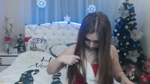 Snapshot of beataangel chatting on December 2024 07:56:02 AM beataangel online show from December 2024 07:56:02 AM