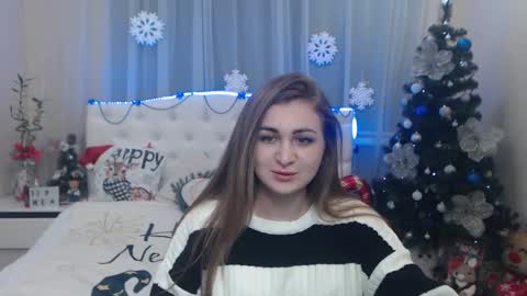 Snapshot of beataangel chatting on December 2024 06:12:01 PM beataangel online show from December 2024 06:12:01 PM