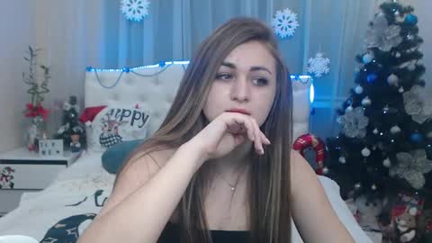 Snapshot of beataangel chatting on December 2024 09:28:02 AM beataangel online show from December 2024 09:28:02 AM