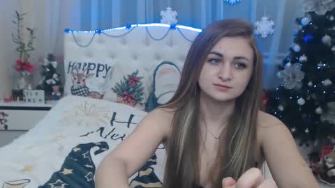 Snapshot of beataangel chatting on December 2024 02:33:01 PM beataangel online show from December 2024 02:33:01 PM