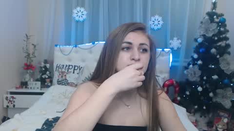 Snapshot of beataangel chatting on December 2024 05:59:02 PM beataangel online show from December 2024 05:59:02 PM