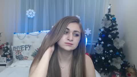Snapshot of beataangel chatting on December 2024 01:49:01 PM beataangel online show from December 2024 01:49:01 PM