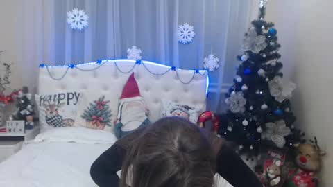 Snapshot of beataangel chatting on December 2024 06:18:02 PM beataangel online show from December 2024 06:18:02 PM