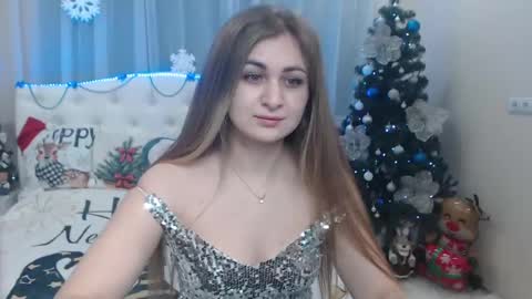 Snapshot of beataangel chatting on December 2024 01:17:02 PM beataangel online show from December 2024 01:17:02 PM