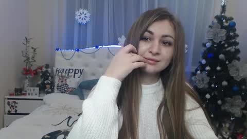 Snapshot of beataangel chatting on January 2025 08:06:01 AM beataangel online show from January 2025 08:06:01 AM