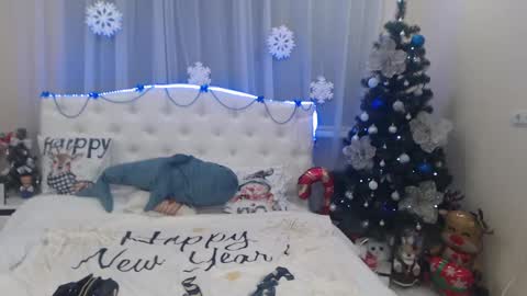 Snapshot of beataangel chatting on January 2025 02:14:02 PM beataangel online show from January 2025 02:14:02 PM