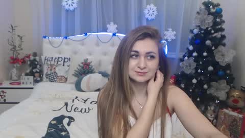 Snapshot of beataangel chatting on January 2025 04:48:02 PM beataangel online show from January 2025 04:48:02 PM
