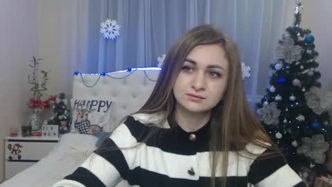 Snapshot of beataangel chatting on January 2025 07:42:01 AM beataangel online show from January 2025 07:42:01 AM